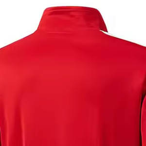 Nuevo estilo, diseño personalizado, chándal para hombre, ropa de calle, chándal transpirable para hombre, chándal para hombre de llegada caliente para venta en línea - Product Image 5