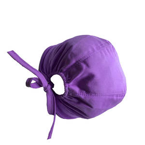 Vente en gros Chapeaux d'allaitement grande taille Prix bon marché Chapeaux d'allaitement Offre Spéciale fabriqués au Pakistan Chapeaux d'allaitement - Product Image 5