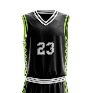 Unisex Custom Printed Logo Double-Layer Basketball Set Breathable Quick-Dry 100% <b>Polyester</b> Gym <b>Shorts</b> for Muscle Training - Product Image 5