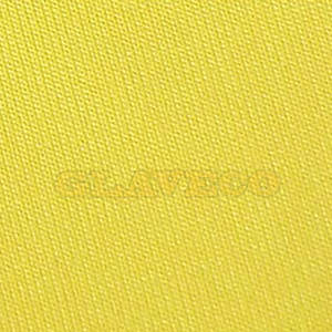 Ropa activa transpirable Camiseta sin mangas para hombre Precio barato MOQ bajo Camiseta sin mangas para hombre En stock Camiseta sin mangas para hombre - Product Image 6