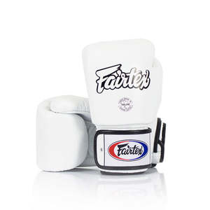 Guantes de Boxeo de Alta Calidad a Precio de Mayoreo en Pakistán, Guantes de Boxeo Fairtex para Hombre con Logotipo Personalizado, Modelo MS-BG-509 - Product Image 6