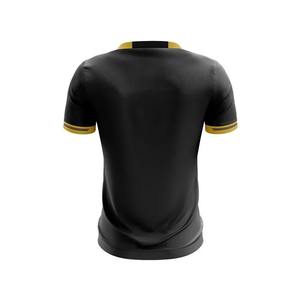 เสื้อเจอร์ซีย์ GAA สำหรับผู้ชายสินค้ามาใหม่ - Product Image 5