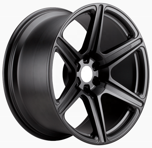 Jantes forgées 19 20 21 22 24 pouces pour Lamborghini Revuelto Urus Huracan Sto Gallardo Aventador <span class=keywords><strong>Pagani</strong></span> Huayra benz S63 TR46 - Product Image 1