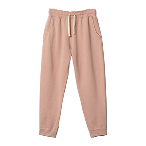 Smart Contour Fit Womens Trouser Made For Natural Comfort With Defined <b>Lines</b> And Modern Stylish Presence - Product Image 2