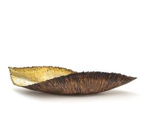 Mesa de comedor Vintage antigua de lujo decorativa, frutero, acabado de alta calidad, material de hierro, Mesa - Product Image 2