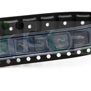 Controlador de puerta MOSFET DR702QAQFN32 IC Controlador de puerta de puente H controlado por <span class=keywords><strong>IO</strong></span> de hardware de grado automotriz calificado de DR702QAQFN32 - Product Image 1