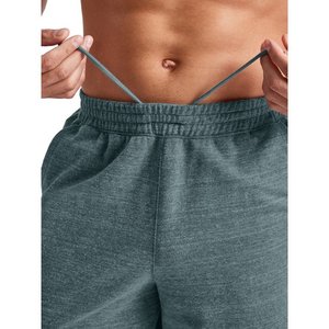 v <b>men</b> Mesh Lined Swimwear Board Shorts Male Swimming <b>Trunks</b> Bathing Suit Sports er New <b>Men's</b> Cotton Linen Breathable - Product Image 6