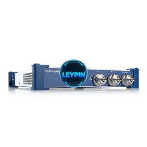 ROHDE & SCHWARZ CMPHEAD50 Cabezal de Radio Remoto, Receptores y Transmisores de RF de 50 GHz - Product Image 3