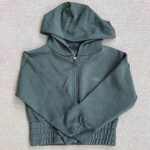 Women's Custom Plus Size 3-Piece High Quality Windproof <b>Jogger</b> Set Winter Sweatpants and Hoodie with Jogging Pants - Product Image 2