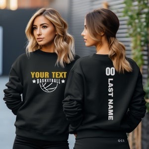 Fabricante Engro ropa deportiva uniformes industria personalizada sublimación impresión manga corta baloncesto con capucha tiro camisa caliente conjunto - Product Image 2