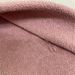 Summer <b>Shorts</b> Active Wear Blank Quick Dry Sun Faded Jogging <b>Vintage</b> Distressed Acid Washed <b>Shorts</b> for <b>Man</b> - Product Image 5