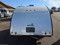 Caravane Teardrop la plus vendue à bas prix, mini-camping-car avec suspension indépendante, moderne, légère, maison mobile de voyage