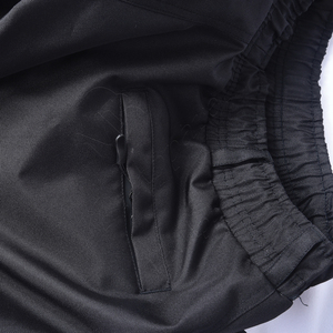 Unisex Winter Baggy Style Snowboard <b>Pants</b> Waterproof 10,000mm Breathable Windproof Anti-UV <b>Down</b> Filled Printed Plus Size Warm - Product Image 5