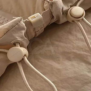 Chaleco acolchado para hombre de precio bajo de calidad superior último diseño único chalecos acolchados para hombre de mejor color - Product Image 5