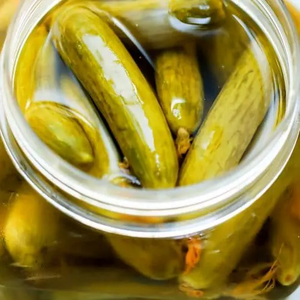 <b>Fresh</b> Green <b>Cucumbers</b> in Bulk Crisp Texture for Retailers Restaurants Food Processing - Product Image 2