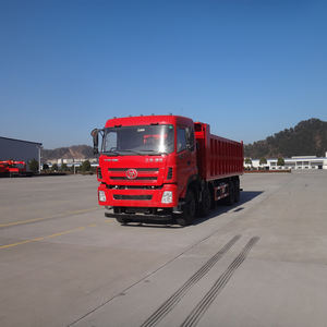 <span class=keywords><strong>Camion</strong></span> à <span class=keywords><strong>benne</strong></span> basculante Tri-ring Sitom à prépaiement, diesel, 12 vitesses, <span class=keywords><strong>benne</strong></span> basculante 8x4, <span class=keywords><strong>camion</strong></span> à <span class=keywords><strong>benne</strong></span> basculante lourd, utilisation en construction - Product Image 2
