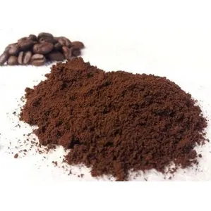 批发阿拉比卡绿色咖啡豆烘焙咖啡豆卡布奇诺速溶咖啡