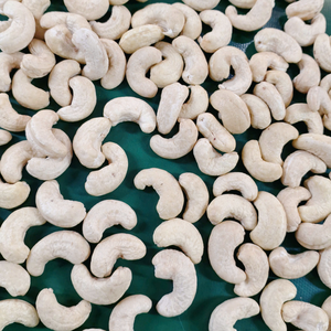 Anacardos baratos a granel Santigo Kaju Badam, anacardos W320 - Product Image 1