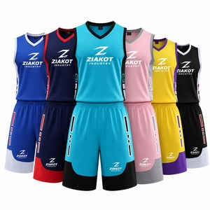 Camiseta de Baloncesto Unisex Estampada, Cómoda y Transpirable, de Manga Corta, Diseño Personalizado, 100% Poliéster, Auténtica, para Invierno - Product Image 1