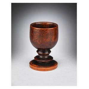 Vente en gros Bougeoir en bois Nouveau design Cadeau de Noël Décoration de table Bougeoir pilier pour la décoration intérieure et la fête - Product Image 2