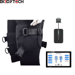 acheter combinaison ems appareil <span class=keywords><strong>de</strong></span> <span class=keywords><strong>musculation</strong></span> avec <span class=keywords><strong>electrode</strong></span> appareil <span class=keywords><strong>de</strong></span> <span class=keywords><strong>musculation</strong></span> par electrostimulation - Product Image 2