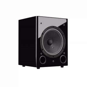 MEJOR PRECIO PARA EL NUEVO Y ORIGINAL Conjunto de Audio SX-10 para Cine en Casa y Karaoke, Amplificador de Altavoces para Frecuencias Bajas, Medias y Altas - Product Image 1