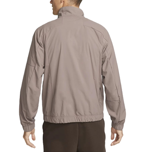 Chaquetas Tácticas Ligeras Impermeables OEM para Hombre, Cortavientos, Impermeable, Chaqueta de Pesca de Invierno Personalizada de Alta Calidad - Product Image 6