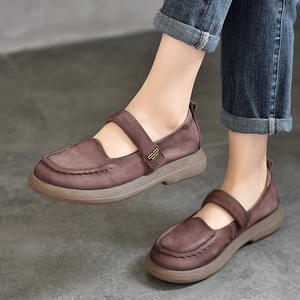 Bolso de lona para mujer, informal, para el hombro, para la playa, para compras diarias, de gran capacidad, para mujer, zapatos - Product Image 1