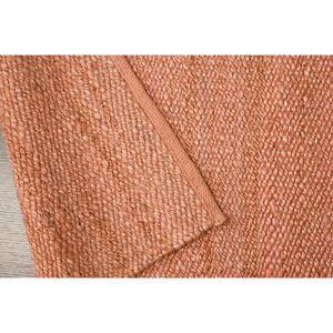 Modern Rectangle Jute <b>Rug</b> Set Hot Selling for Home Use in Living Room and <b>Bedroom</b> - Product Image 5