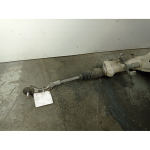 Boîte de direction PEUGEOT 2008 Série 1664989680 DV5RC/YHZ diesel 1499 (19>) - Product Image 3