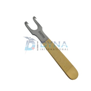 Kilner <b>hook</b> retractor high quality - Product Image 2