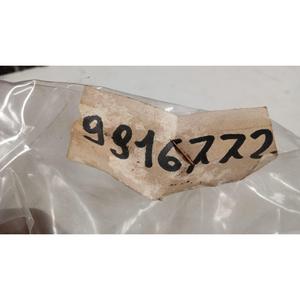 ถังลอยน้ำ FIAT 1100 ซีรีส์ (39>69) (39>68) 9916772 น้ำมันเบนซิน - Product Image 4
