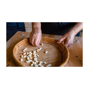 Blé dur accessible pour une acquisition et une approvisionnement importants - Product Image 6