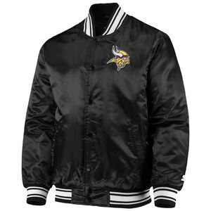 Collège personnalisé personnalisé broder patché Letterman tache hommes femmes bouton Type Versity veste Design de mode Versity veste - Product Image 1