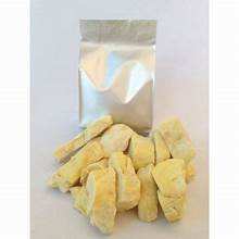 ผลไม้ราชาอบแห้งสำหรับแช่แข็งพร้อมฉลากที่สะอาดจากใบคาทานเล่น - Product Image 6