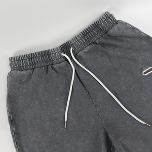 Conjunto de Sudadera con capucha Terry de algodón orgánico para hombre, chándal de manga larga para hombre, Conjunto de sudadera sostenible para hombre, sudadera y sudadera personalizada - Product Image 6