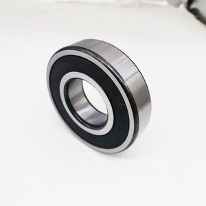 ตลับลูกปืนร่องลึก6302 10มม. 6000 6300 6203 6301 6302ตลับลูกปืน10มม. สำหรับรถจักรยานยนต์ไฟฟ้าผู้ผลิตจีน - Product Image 2