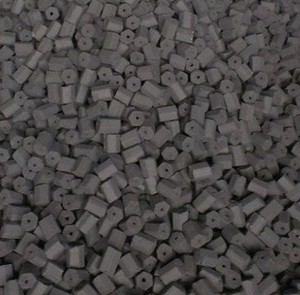 Chất lượng tốt nhất nóng bán than hoạt tính 100% than vỏ dừa thân thiện với môi chất lượng cao giá cả cạnh tranh - Product Image 6