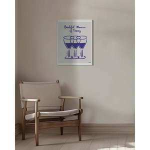 Vin pour utilisation murale - Product Image 4