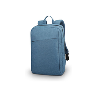 Vente chaude ordinateur portable manches étui sac 13 pouces livre haut corps peau couverture coque dure étui pour ordinateur portable pour Macbook Air Pro pour Mac Book