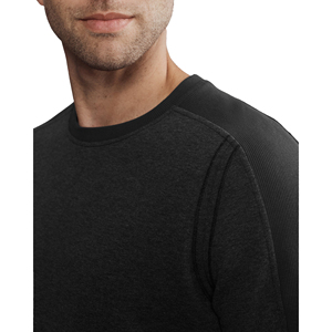 Sudadera con Capucha Unisex de Algodón 100%, 380g, Gruesa, Lavada, Corte Clásico, Informal, para Invierno, Moda Urbana - Product Image 4