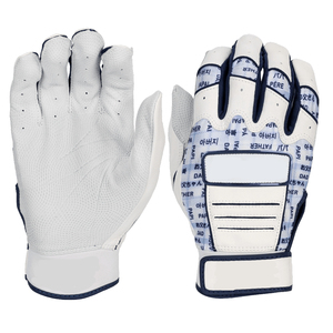 Профессиональные бейсбольные перчатки - Product Image 1