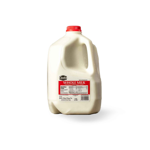 Lait en poudre pour personnes âgées Lait de chamelle en poudre 1 Kg Lait de coco en poudre en vrac - Product Image 1