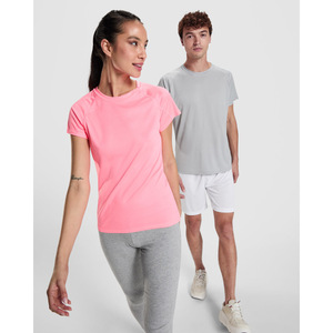 Magliette sportive personalizzate | Abbigliamento tecnico su misura per squadre, palestre, eventi, fitness e competizioni - Product Image 2