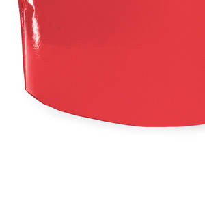 Cool Bag / Take Away / Bags / Summer and Beach-Bolsa de verano y playa - Product Image 2