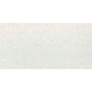 ครัวและตู้ห้องน้ำแบบแผ่นใหญ่ทันสมัย Cirrus Viatera - Product Image 1