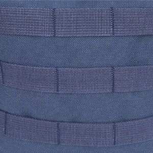 Mochila informal de alta calidad para gimnasio, logotipo personalizado, nuevo diseño, precio económico para actividades deportivas - Product Image 6