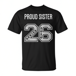 Magliette Promozionali - Product Image 2