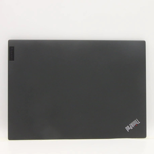 ใหม่สำหรับ Lenovo ThinkPad T14s Gen 3ปกหลัง LCD เคสล่างฝา5CB1H81783 A-COVER - Product Image 1