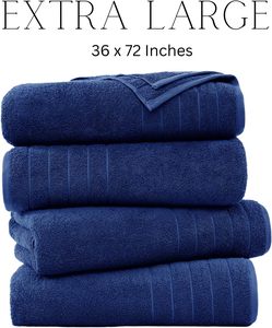 Latest Design Premium Quality Quick-Dry <b>Portable</b> Compressed Eco-Friendly Cotton <b>Bath</b> Sheets Custom Printed Color Size - Product Image 3